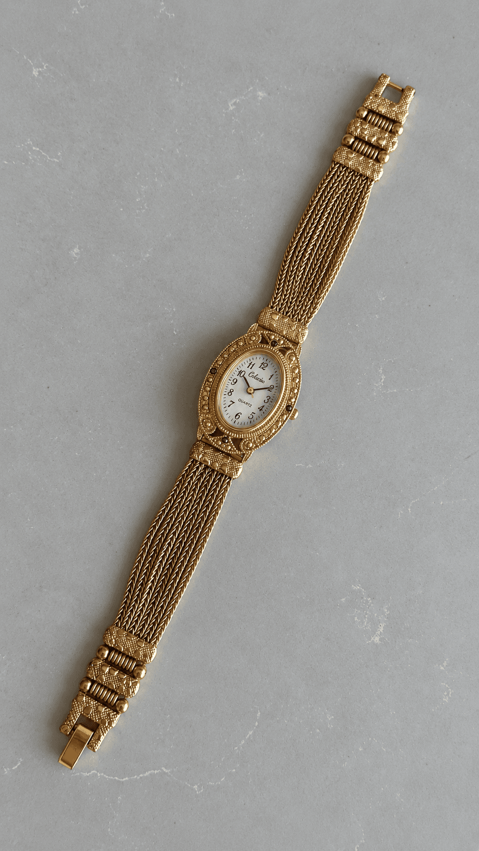 2000’s vintage watch 6
